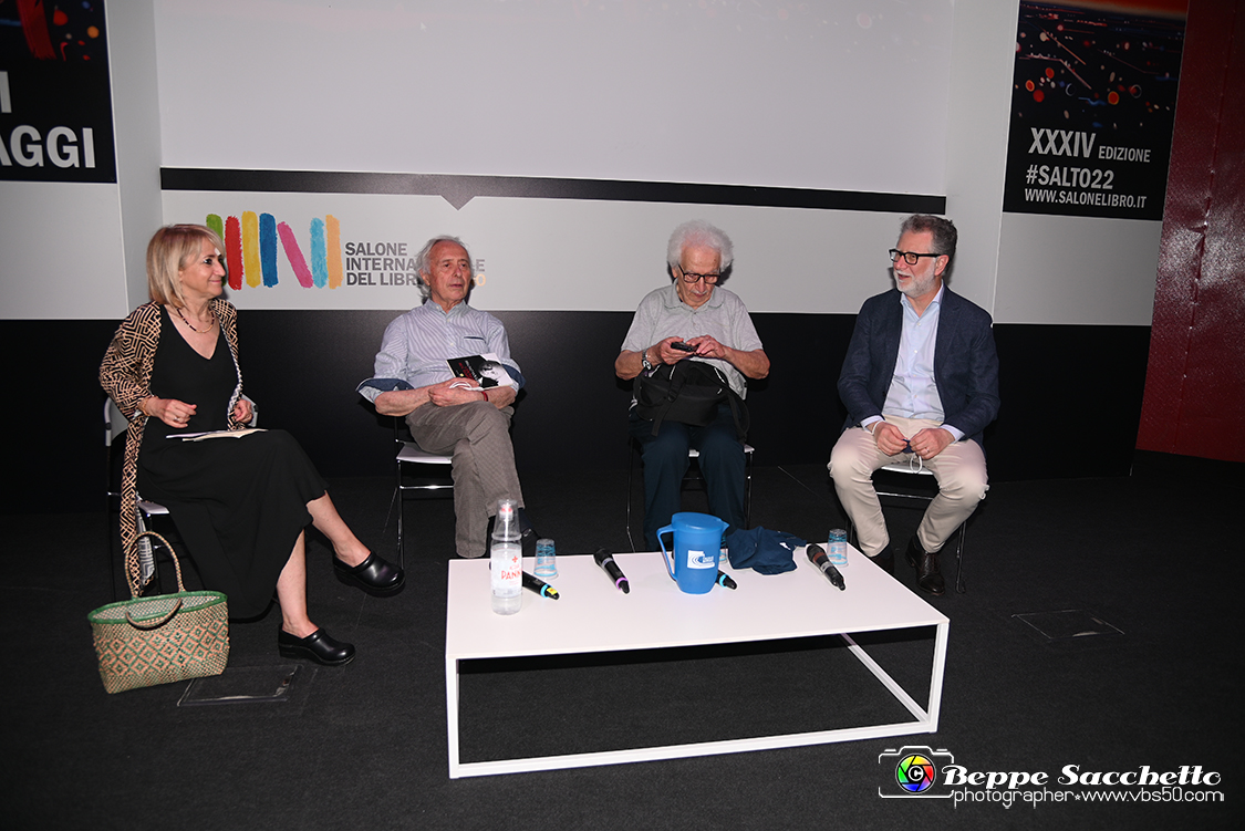 VBS_3182 - Salone del Libro 2022 XXXIV edizione - 23 Maggio 2022.jpg